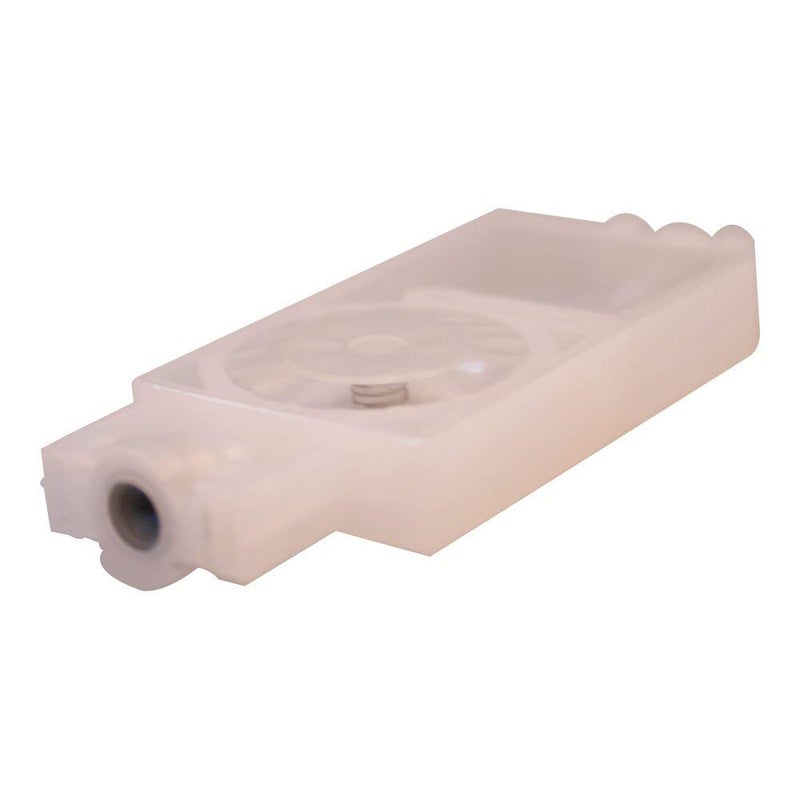JCTONER 10pcs Inkjet Head Damper for Mimaki JV5 / JV33 / CJV30 - M006579 - Image 4